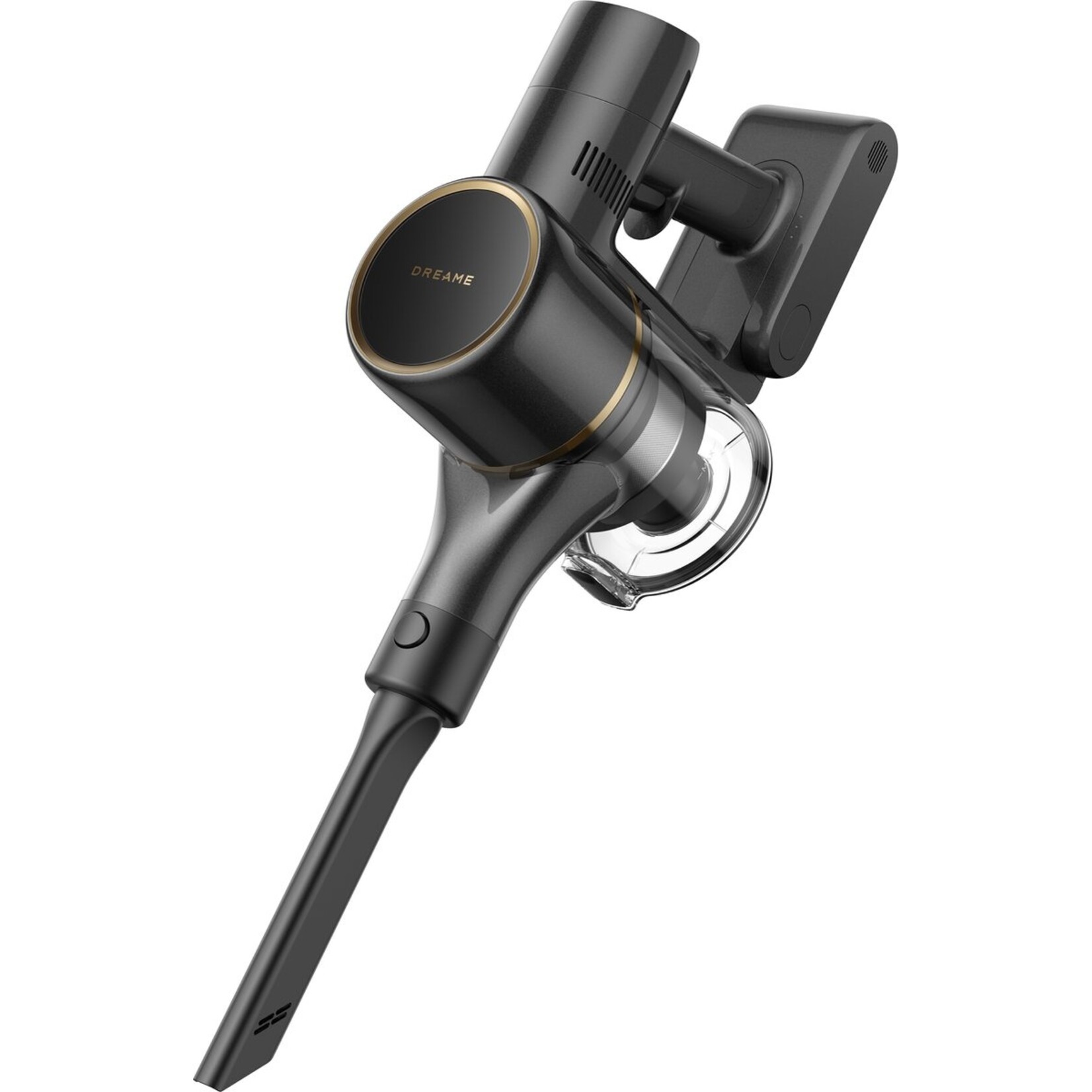 Dreame Tech Dreame R20 Slim