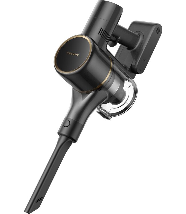 Dreame Tech Dreame R20 Slim