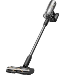 Dreame Tech Dreame R20 Slim