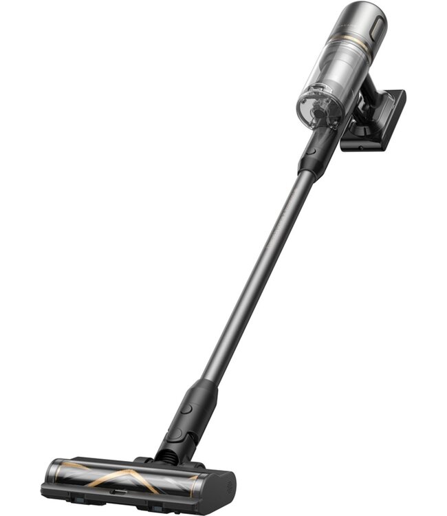 Dreame Tech Dreame R20 Slim