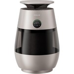 Dreame Tech DREAME AP10