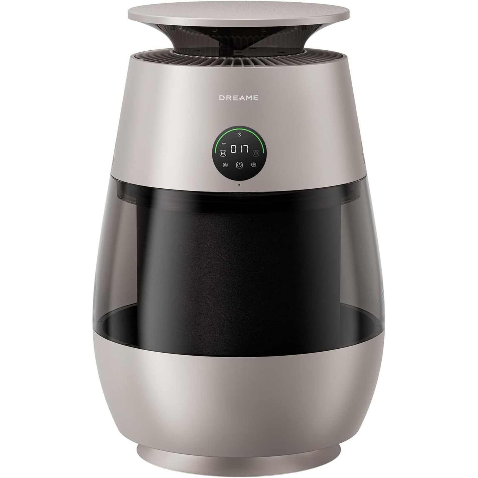 Dreame Tech DREAME AP10