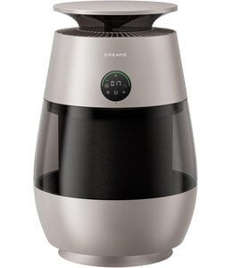 Dreame Tech DREAME AP10