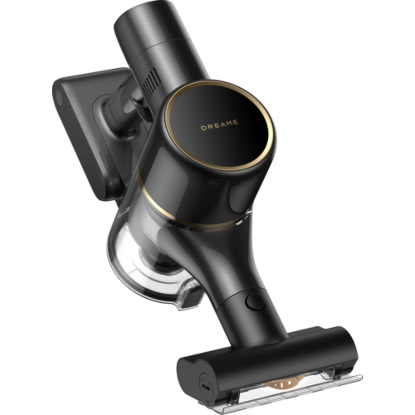 Dreame Tech Dreame R20 SE