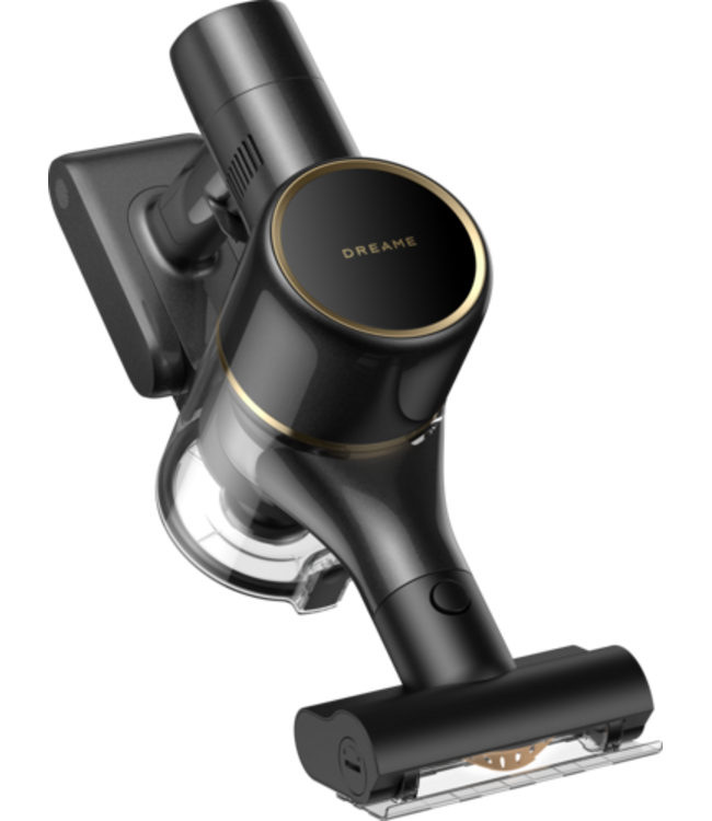 Dreame Tech Dreame R20 SE