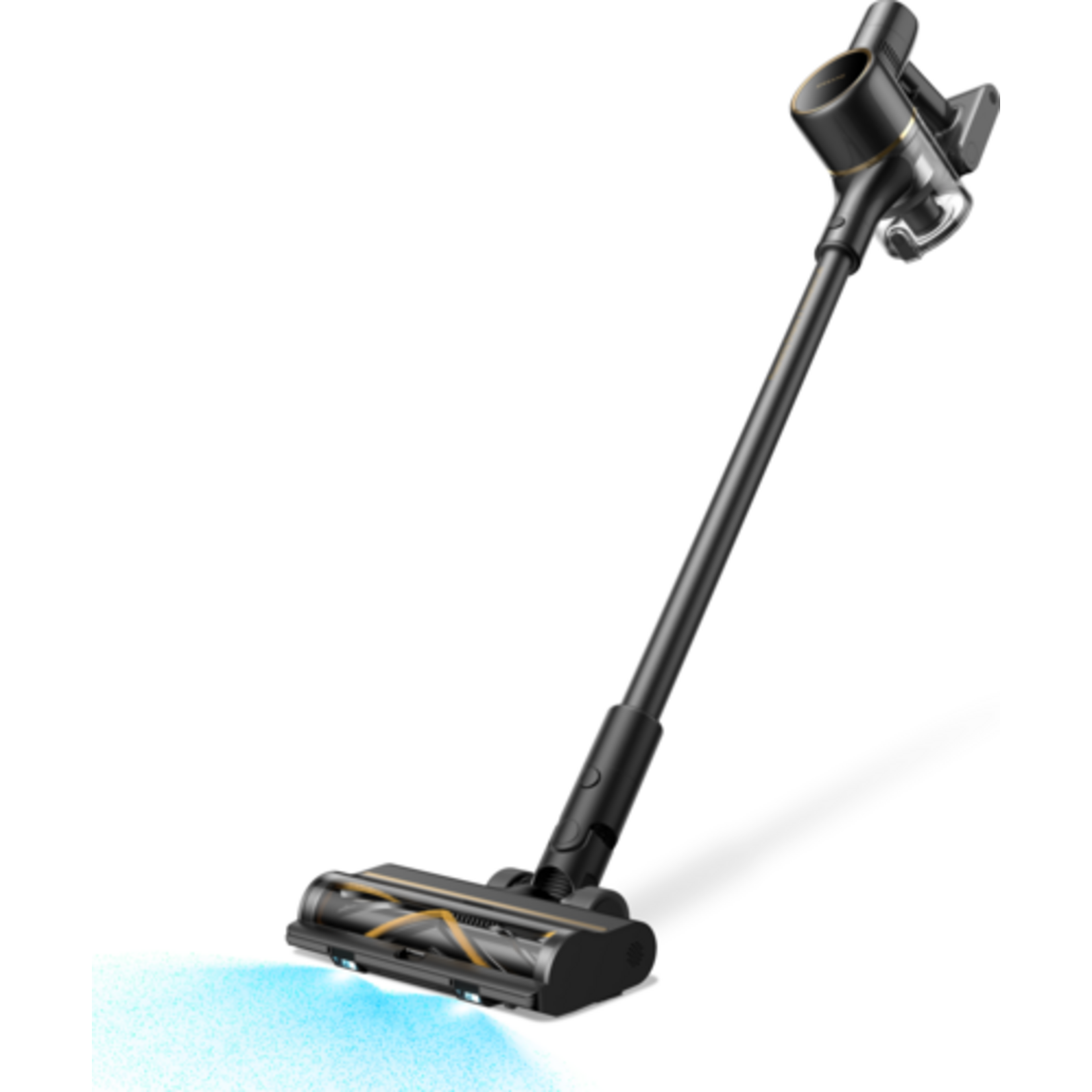 Dreame Tech Dreame R20 SE