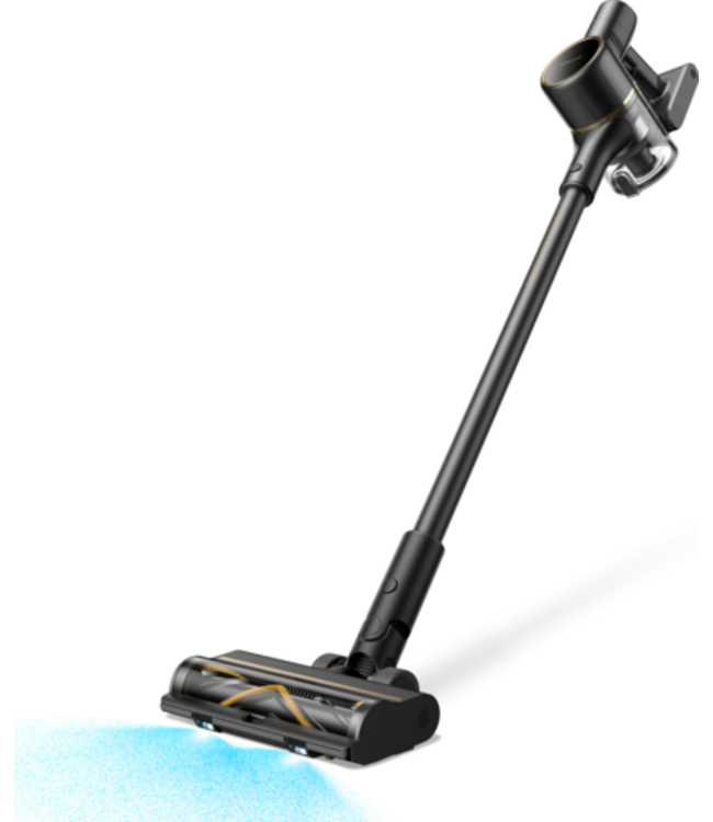 Dreame Tech Dreame R20 SE