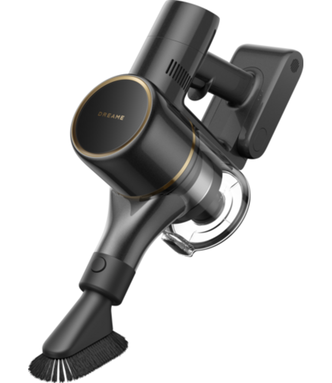 Dreame Tech Dreame R20 SE