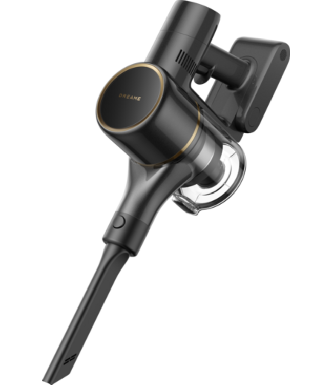 Dreame Tech Dreame R20 SE