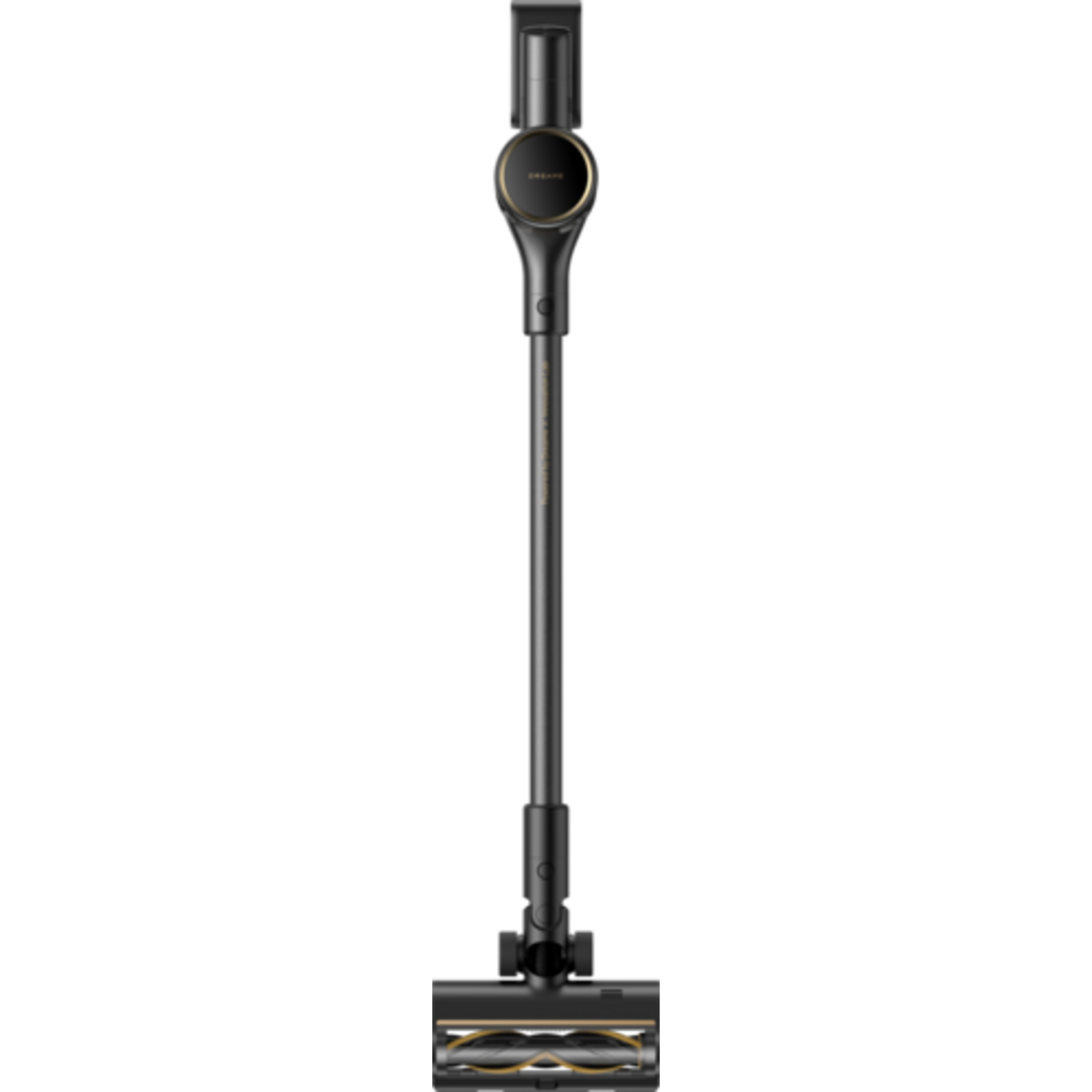 Dreame Tech Dreame R20 SE