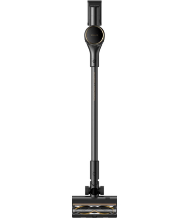 Dreame Tech Dreame R20 SE