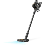 Dreame Tech Dreame R20 SE