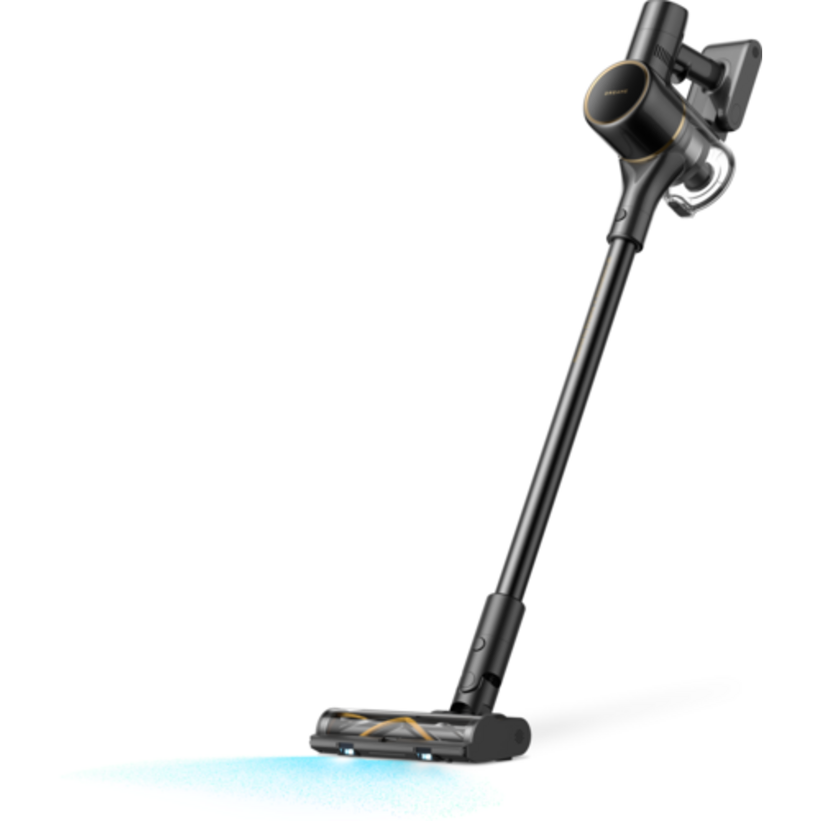 Dreame Tech Dreame R20 SE