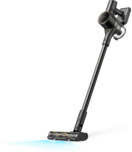 Dreame Tech Dreame R20 SE