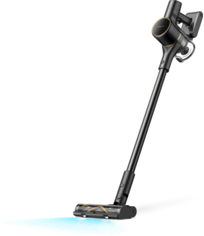 Dreame Tech Dreame R20 SE