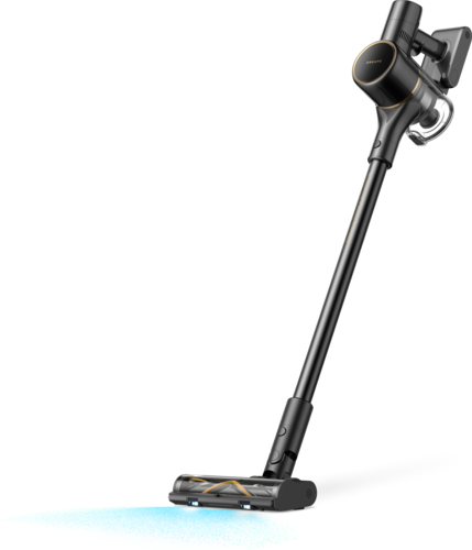 Dreame R20 SE - RoboCleaners