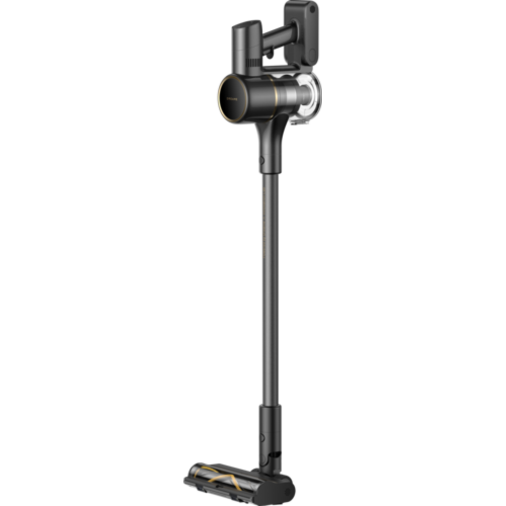 Dreame Tech Dreame R20 SE