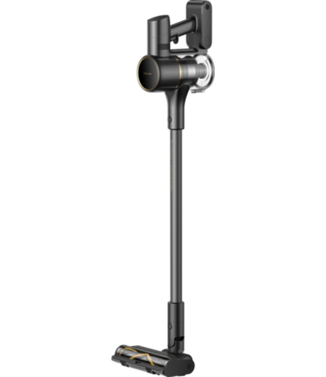 Dreame Tech Dreame R20 SE