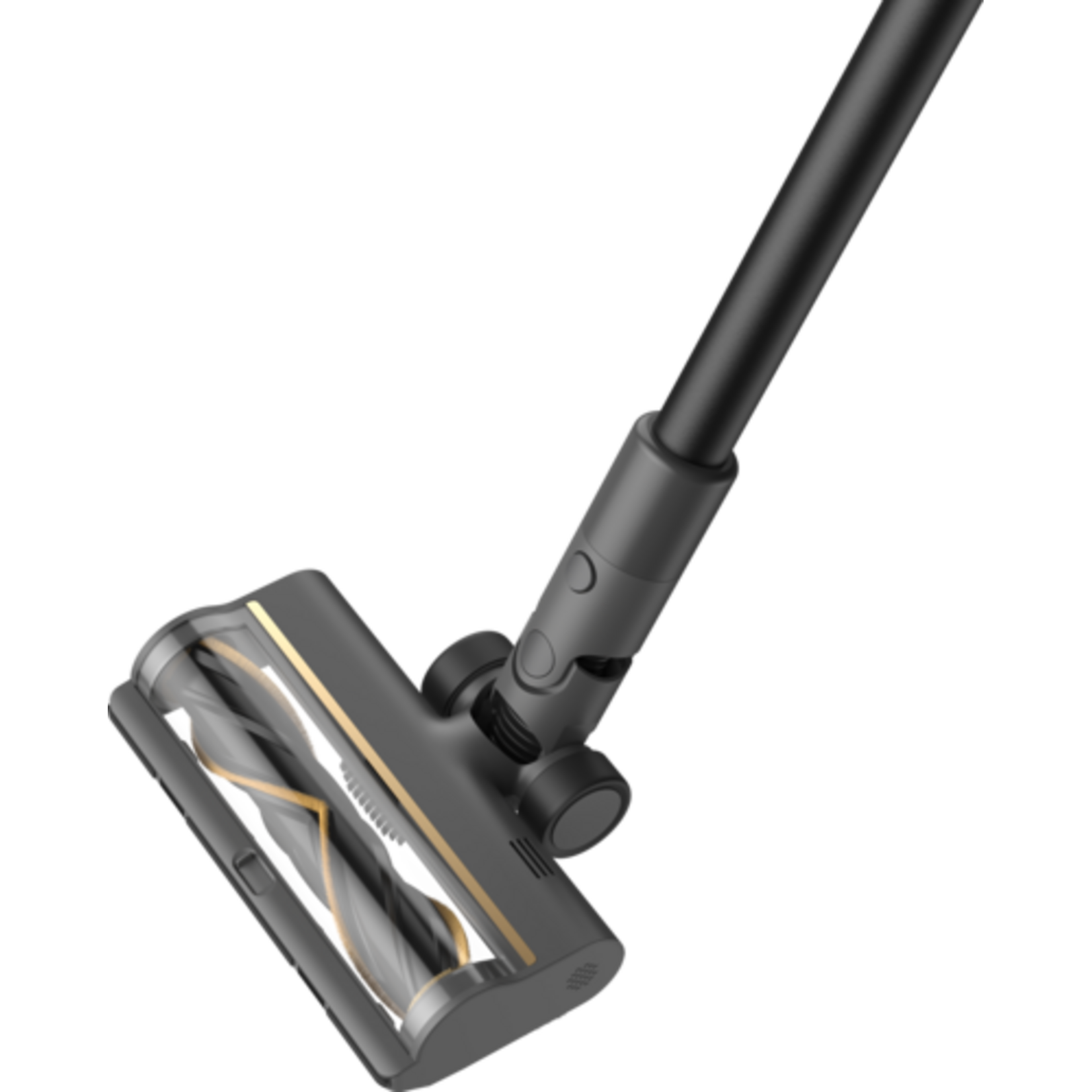 Dreame Tech Dreame R20 SE