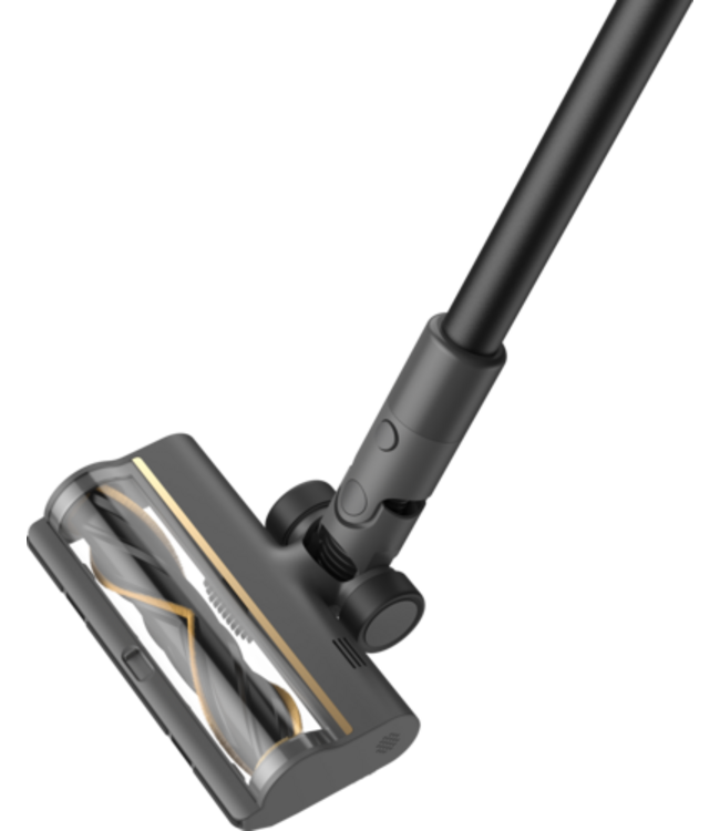 Dreame Tech Dreame R20 SE