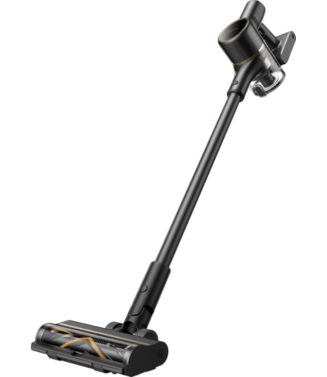 Dreame Tech Dreame R20 SE