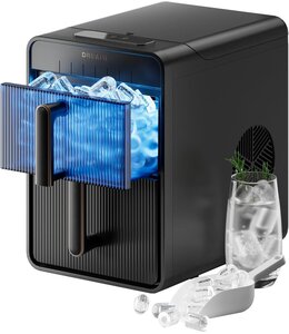 Dreame Tech DREAME Aura Bullet