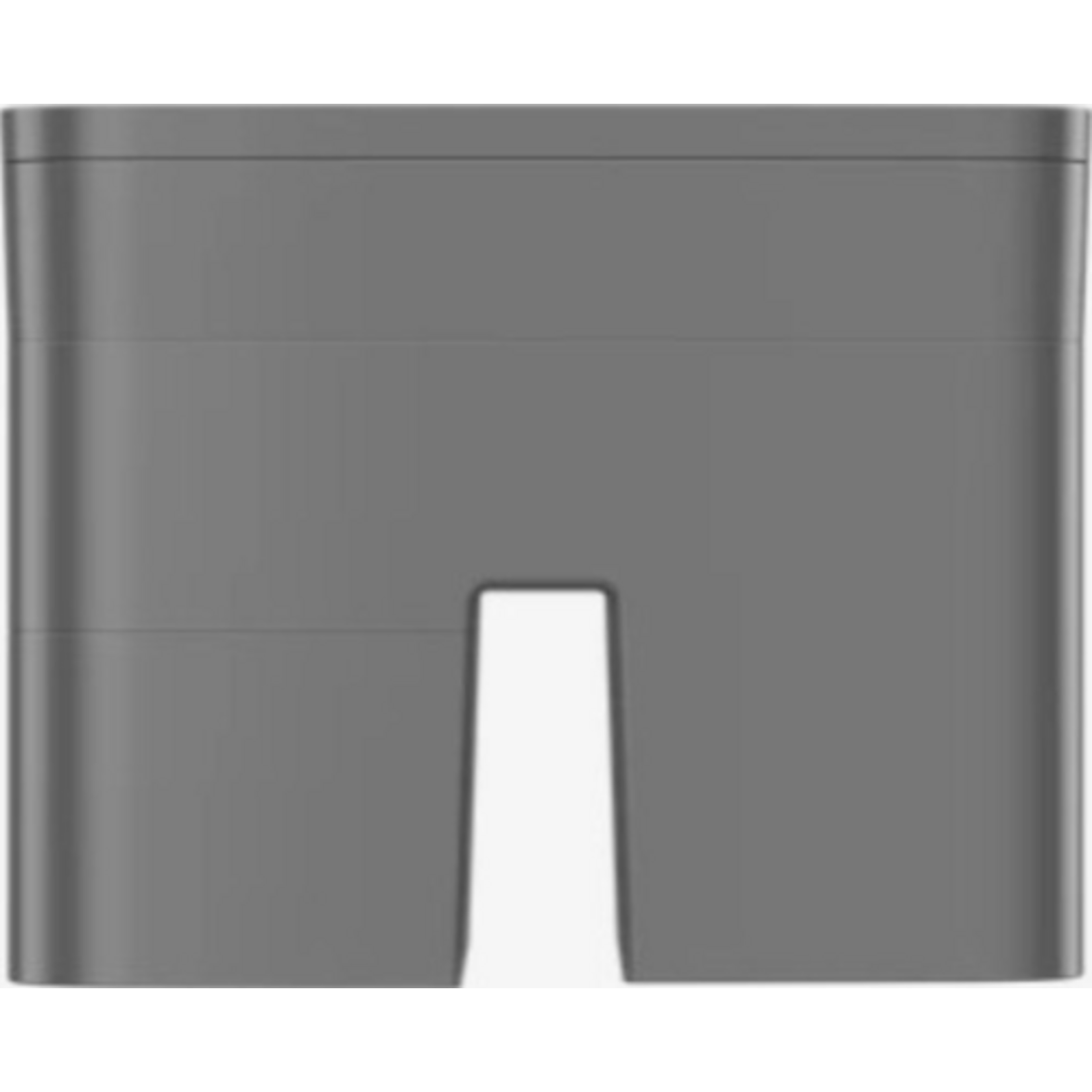 Dreame Tech Dreame Water Hookup Kit Aqua10U RollerC/TrackC/Roller