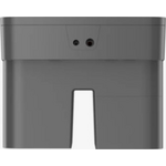 Dreame Tech Dreame Water Hookup Kit Aqua10U RollerC/TrackC/Roller