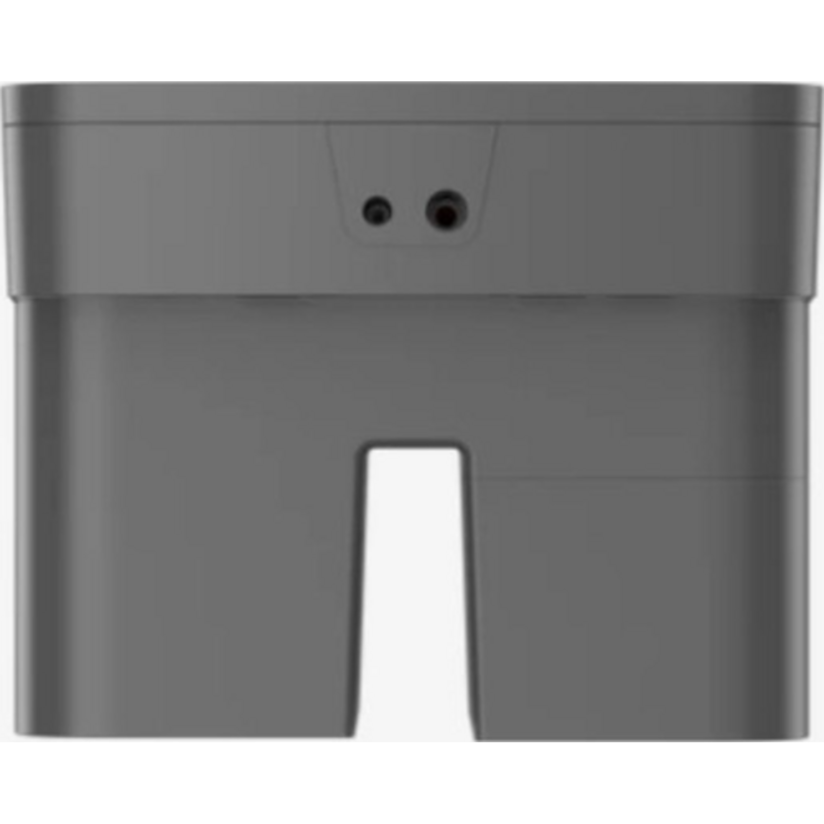 Dreame Tech Dreame Water Hookup Kit Aqua10U RollerC/TrackC/Roller