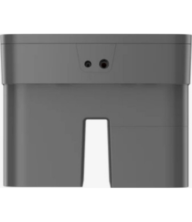 Ecovacs Dreame Water Hookup Kit Aqua10U RollerC/TrackC/Roller