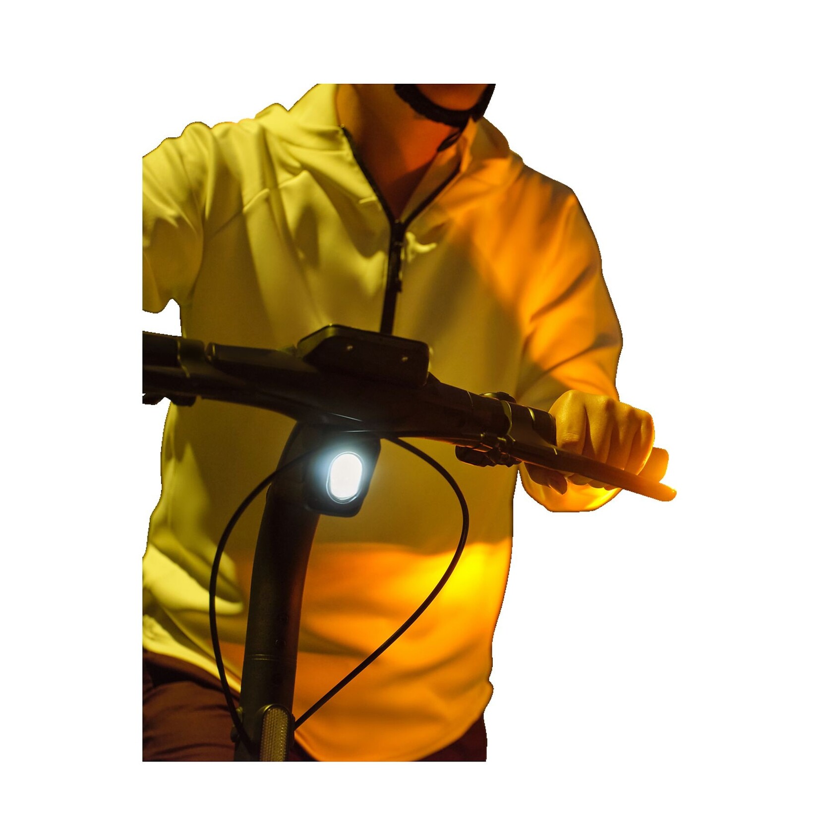 Segway SEGWAY Ninebot ZT3 PRO I