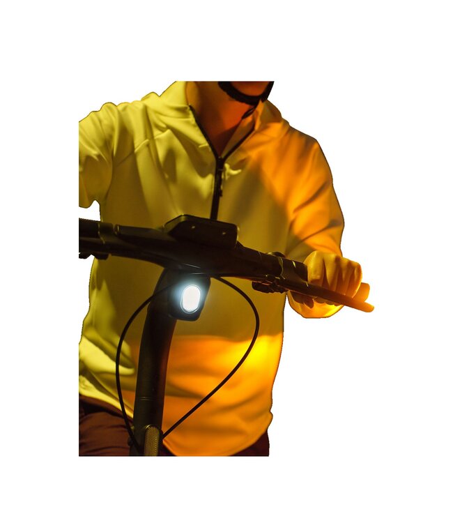 Segway SEGWAY Ninebot ZT3 PRO I