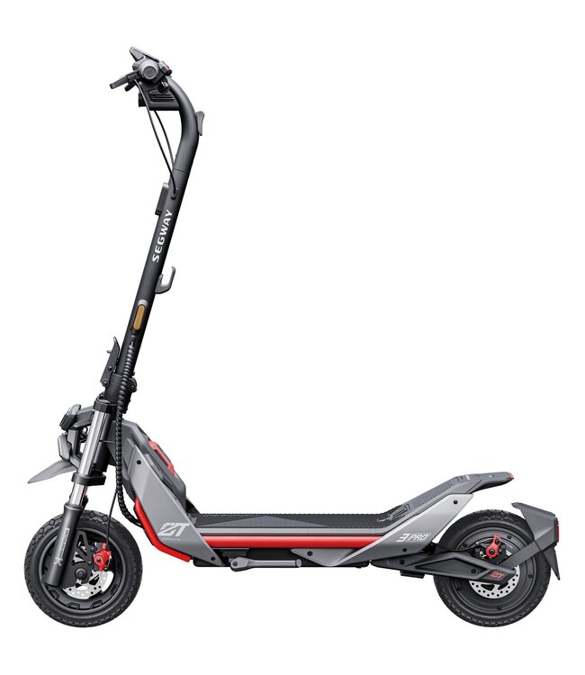 Segway SEGWAY Ninebot ZT3 PRO I