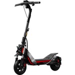 Segway SEGWAY Ninebot ZT3 PRO I