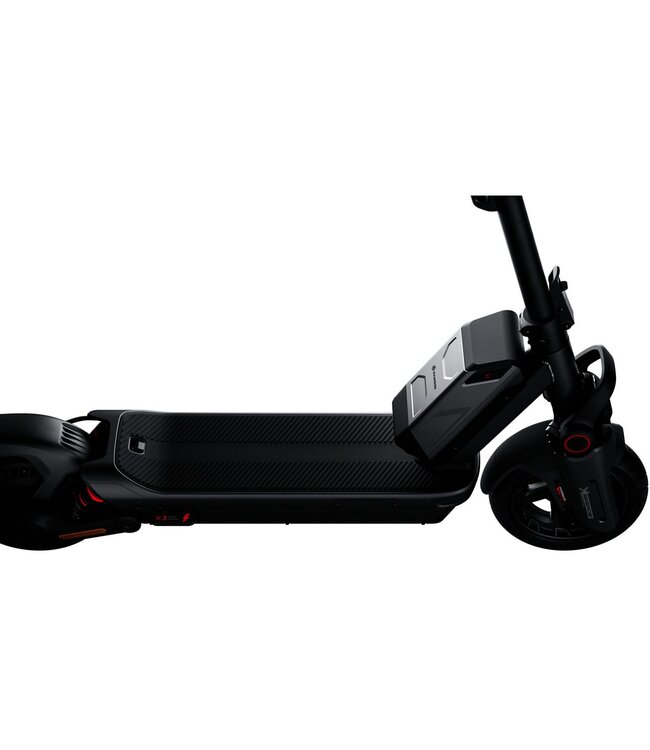 Segway  Segway-Ninebot Max G3 I