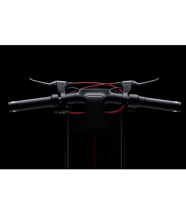 Segway  Segway-Ninebot Max G3 I