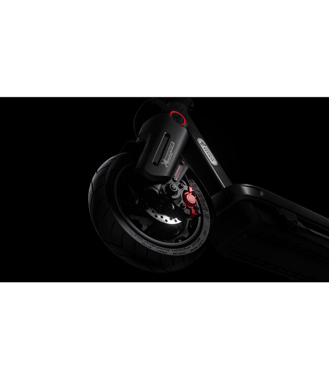 Segway  Segway-Ninebot Max G3 I