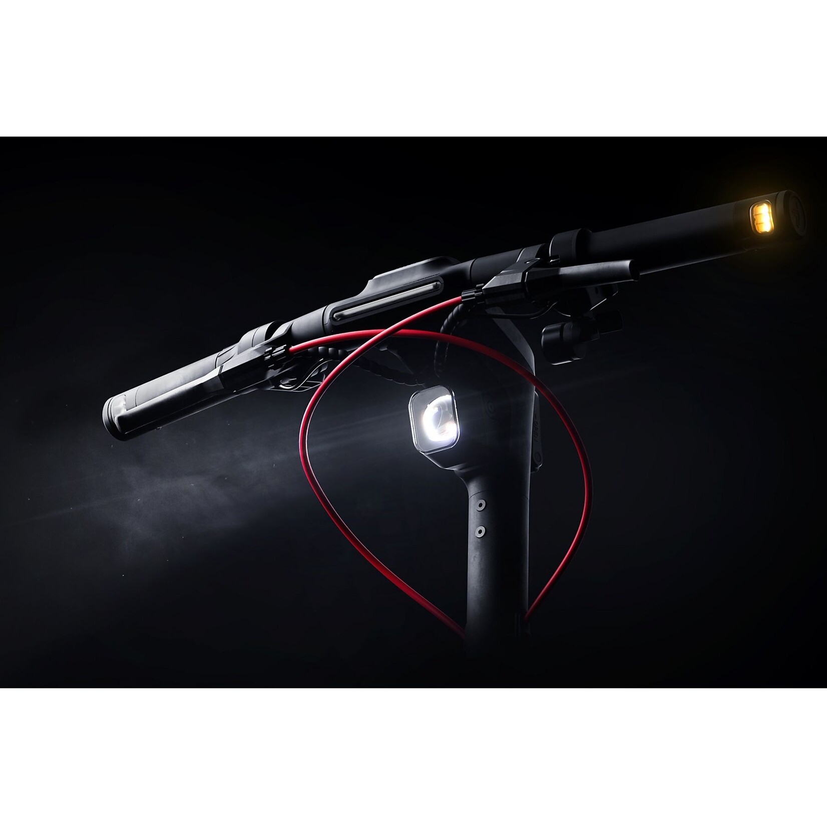 Segway  Segway-Ninebot Max G3 I