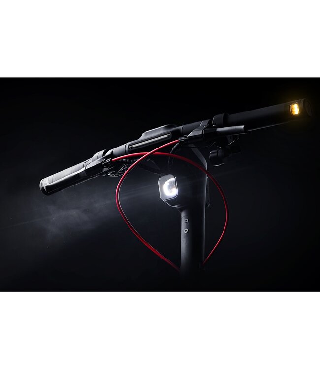 Segway  Segway-Ninebot Max G3 I