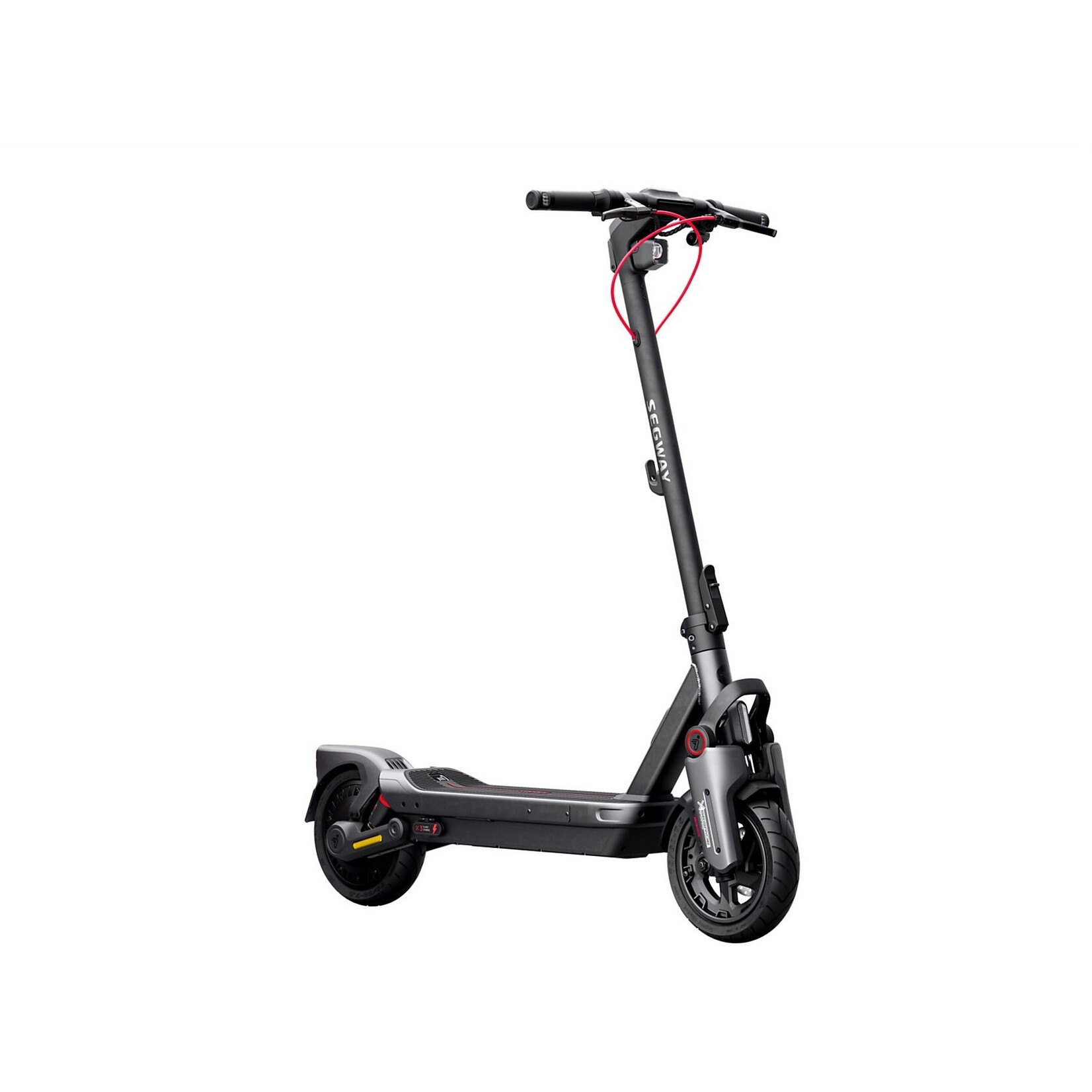 Segway  Segway-Ninebot Max G3 I