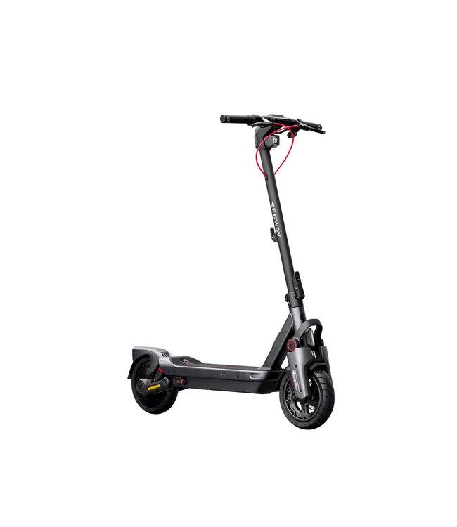 Segway  Segway-Ninebot Max G3 I