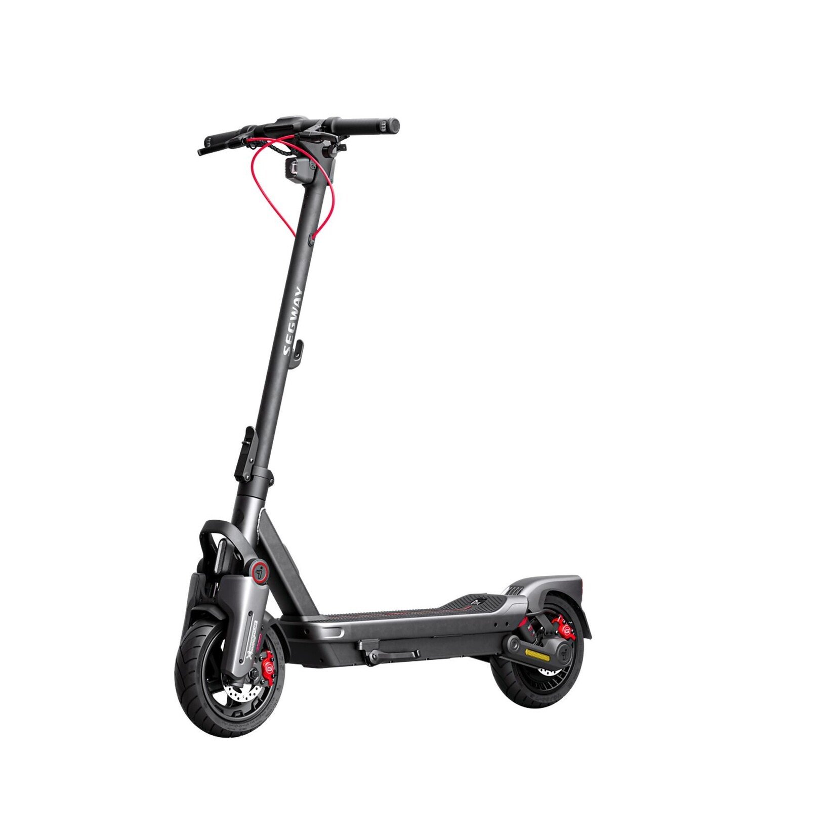 Segway  Segway-Ninebot Max G3 I