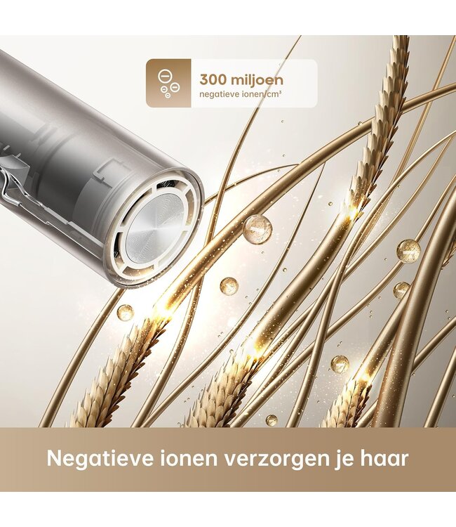 Dreame Tech DREAME Pocket Neo GOLD