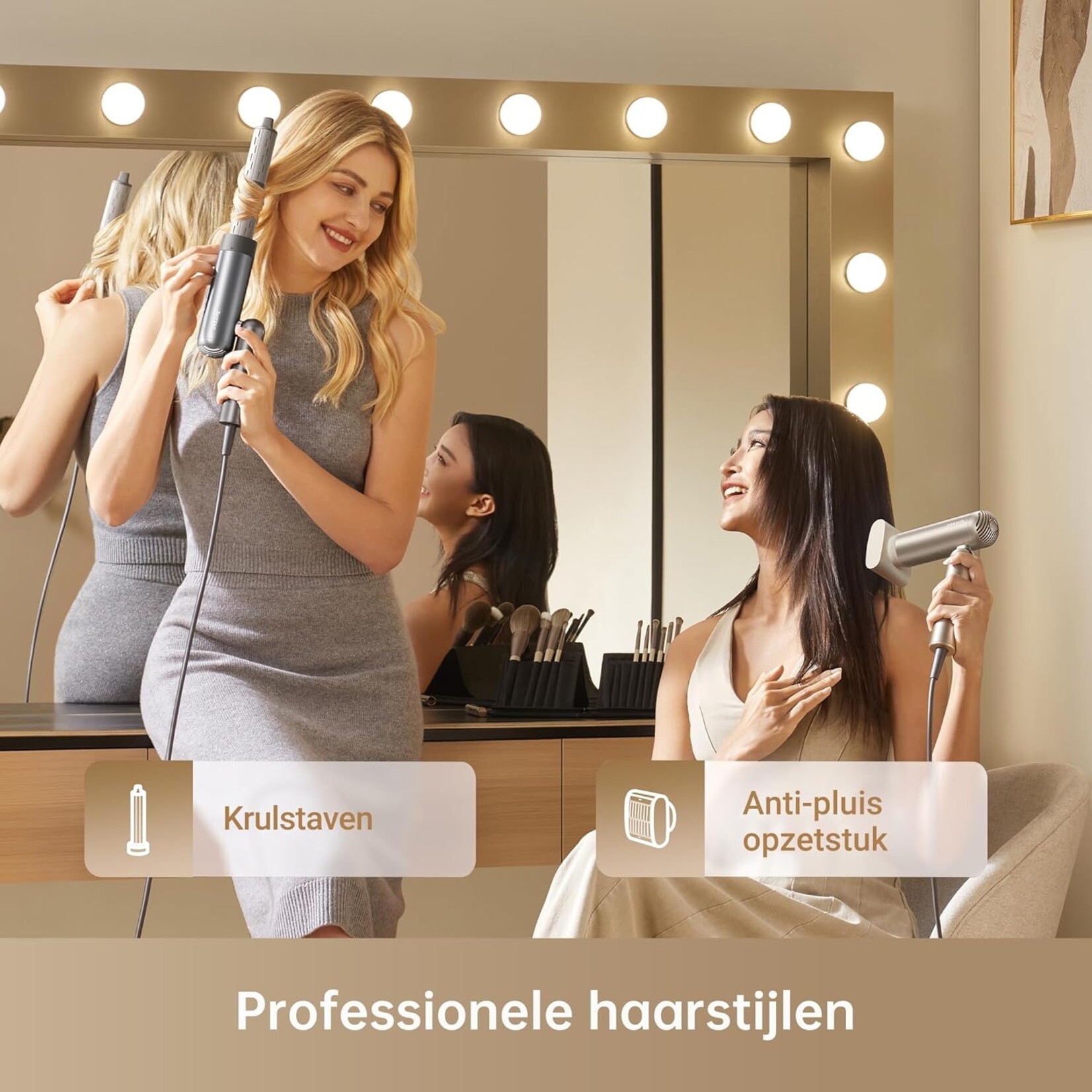 Dreame Tech DREAME Pocket Neo GOLD