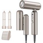 Dreame Tech DREAME Pocket Neo GOLD