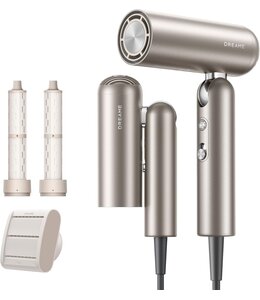 Dreame Tech DREAME Pocket Neo GOLD