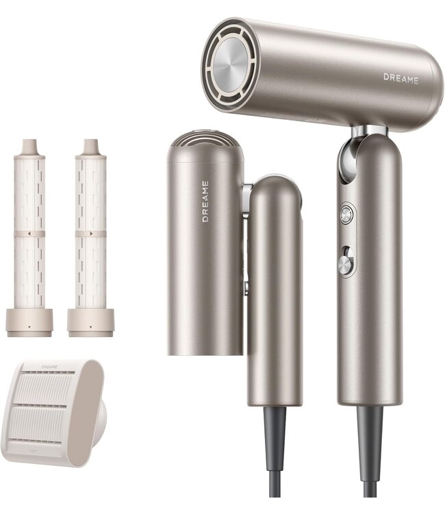 Dreame Tech DREAME Pocket Neo GOLD