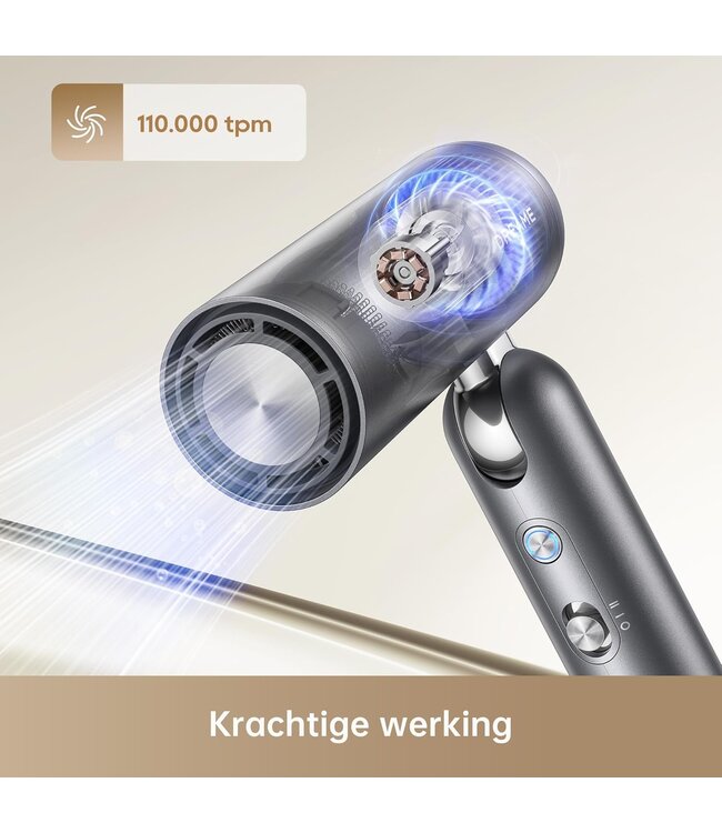 Dreame Tech DREAME Pocket Neo  SILVER