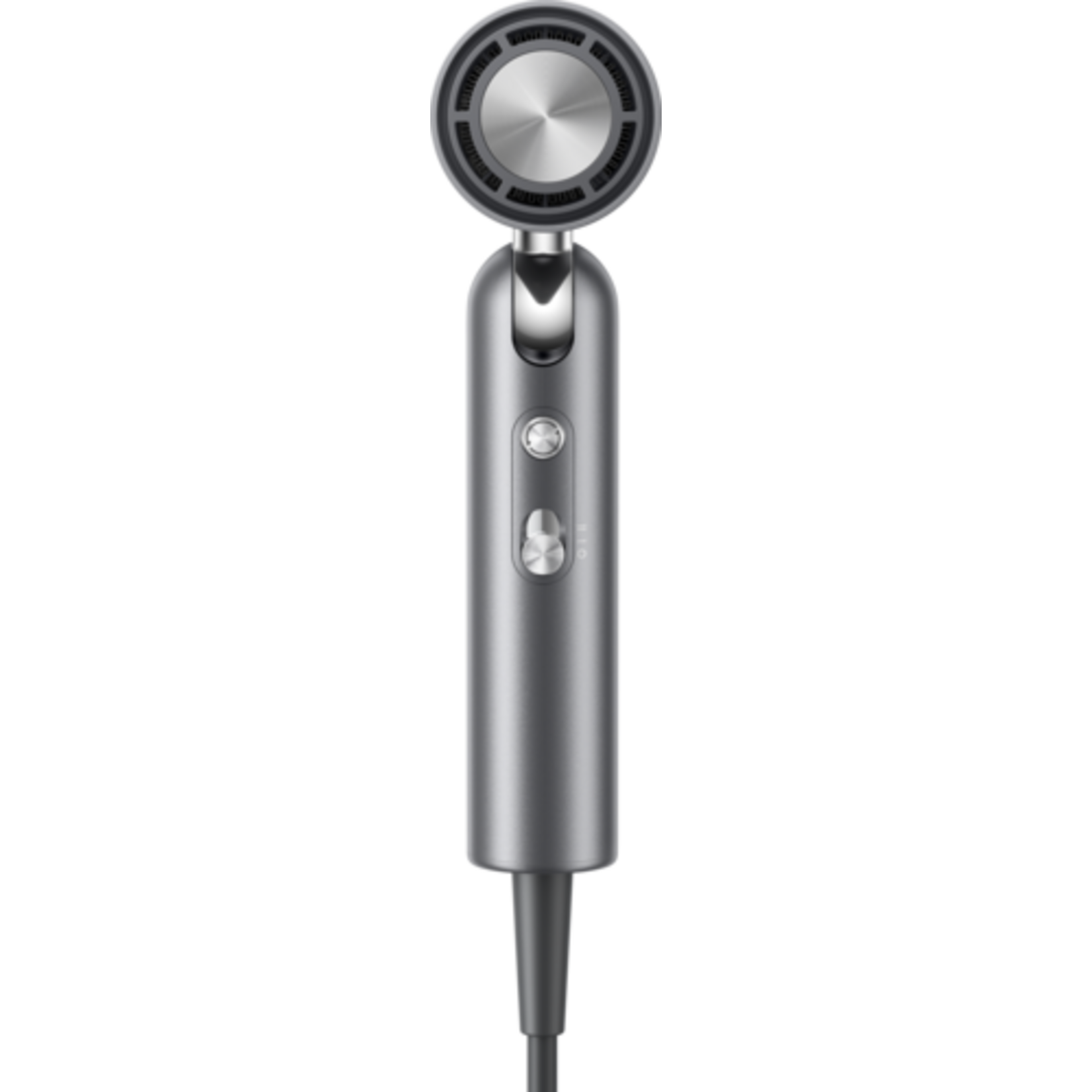 Dreame Tech DREAME Pocket Neo  SILVER