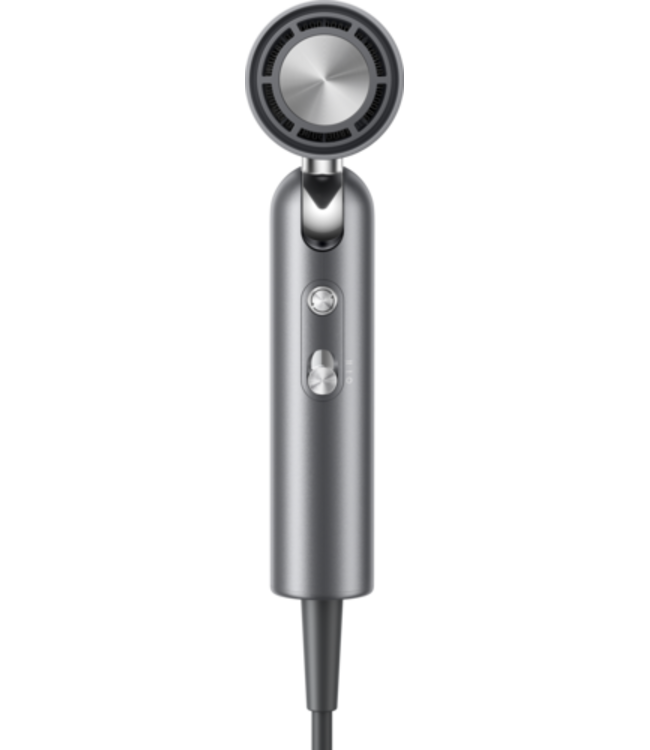 Dreame Tech DREAME Pocket Neo  SILVER